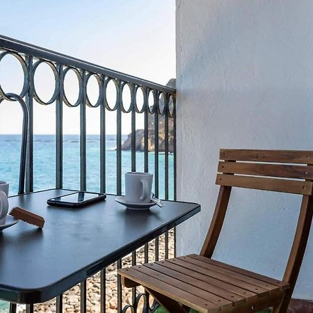 Apartamento El Palmer Αλμερία Εξωτερικό φωτογραφία